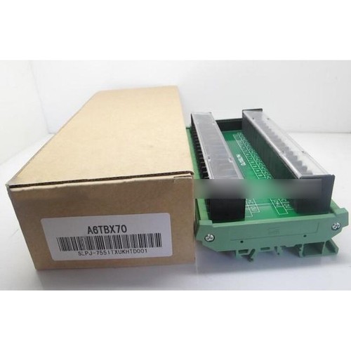 1pc new mitsubishi box - mitsubishi,